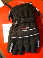 Reusch Skihandschuhe Connor R-tex Kinder / Jugendliche Größe 6 München - Schwanthalerhöhe Vorschau