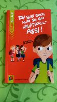 K.L.A.R. Du bist doch nur so ein Hauptschul-Assi Baden-Württemberg - Altheim (bei Riedlingen) Vorschau