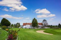 Assistenz (m/w/d) des Geschäftsführers Golfclub 80-100% Baden-Württemberg - Stühlingen Vorschau