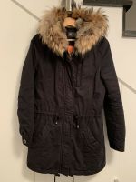 IQ Berlin Winterjacke Gr. 36 Niedersachsen - Melle Vorschau