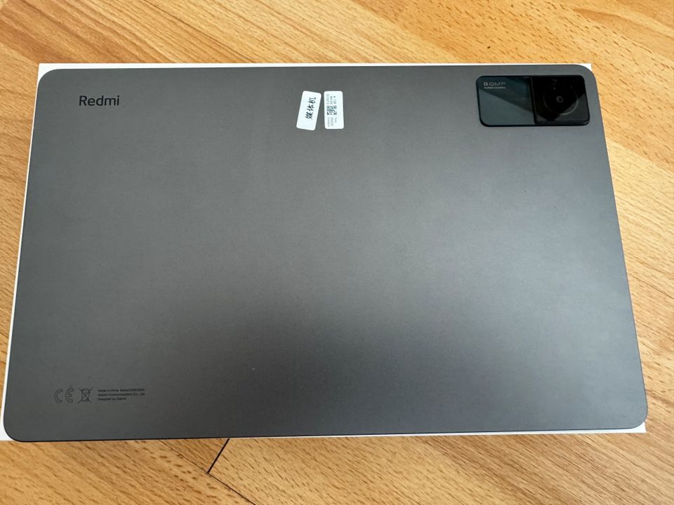 Xiaomi Redmi Pad (128 GB / 4 GB Ram) in Köln
