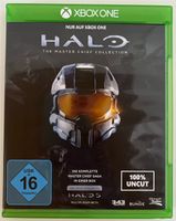 Halo Master Chief Collection Xbox One Nordrhein-Westfalen - Wachtberg Vorschau