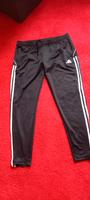 Damenjogginghose Adidas Gr.XL Mecklenburg-Vorpommern - Pasewalk Vorschau