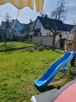 Suche Garten, Freizeitgrundstück, Schrebergarten nähe Fildern Baden-Württemberg - Filderstadt Vorschau