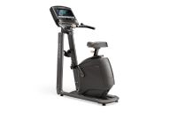 Heimtrainer Ergometer Matrix U50 XR / XER / XIR / XUR Dresden - Coschütz/Gittersee Vorschau