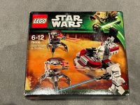 Lego Star Wars 75000 Nordrhein-Westfalen - Mechernich Vorschau