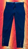 Freddy Jeans blau L Sachsen - Glauchau Vorschau