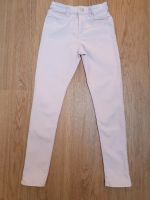 Jeans h&m 152 rosa Nordrhein-Westfalen - Lüdinghausen Vorschau