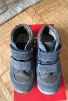 Superfit Kinder Sneakers 26 Stuttgart - Vaihingen Vorschau