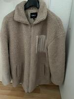 Teddyjacke Only Gr XS Niedersachsen - Peine Vorschau