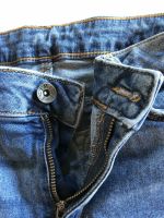 Jeans Vero Moda Größe 31 Hessen - Wetzlar Vorschau