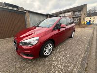 BMW 2 Gran Tourer Nordrhein-Westfalen - Nettetal Vorschau