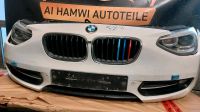 Bmw 1er F20 F21 Schlossträger frontmaske Stoßstange vorne kühlerp Bochum - Bochum-Nord Vorschau