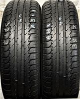 2x Sommerreifen Kleber Dynaxer HP3 185/60 R15 88H A303 6,5mm Nordrhein-Westfalen - Kevelaer Vorschau