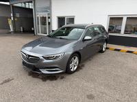 Opel Insignia 2.0 Diesel Innovation Sports Tourer Bayern - Bad Aibling Vorschau