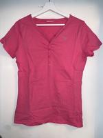 Tshirt Shirt pink Niedersachsen - Verden Vorschau