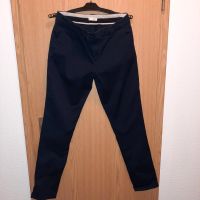 Chino Hose von Esprit in Gr. 38 - neuwertig Parchim - Landkreis - Parchim Vorschau