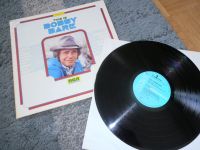 Bobby Bare  This is  best of  Dolp  - Vinyl / Schallplatte Bayern - Herzogenaurach Vorschau