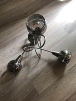 Deckenlampe Hamburg-Mitte - Hamburg Billstedt   Vorschau