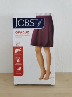 JOBST Opaque US SoftFit Klasse 2,ohne Spitze,Kompressionsstrümpfe Baden-Württemberg - Dornstetten Vorschau