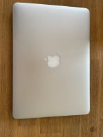 MacBook Pro 13 Zoll Niedersachsen - Hanstedt Vorschau