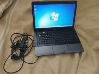 Ноутбук Russisch HP 655 Dual Core Windows 7 Laptop Notebook München - Ramersdorf-Perlach Vorschau