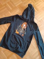 Hermine Granger Pulli von Spreadshirt Nordrhein-Westfalen - Sprockhövel Vorschau