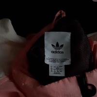Adidas Jacken Flensburg - Mürwik Vorschau