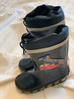 Gummistiefel Kinder 24/25 Nordrhein-Westfalen - Herne Vorschau