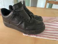 Nike airforce 42 Bayern - Babenhausen Vorschau