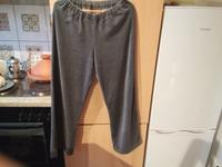 flauschige Nikkihose von TCM GR:36/38 Bremen - Seehausen  Vorschau