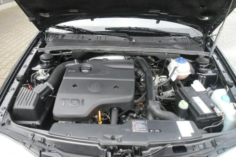 Volkswagen Golf III Cabriolet Trendline Sehr gute Zustandt in Bamberg
