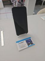 Iphone XR 128GB Hessen - Dillenburg Vorschau