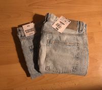 BERSHKA Jeans, Straight Vintage Friedrichshain-Kreuzberg - Kreuzberg Vorschau