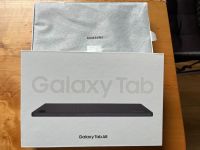 Neues Samsung Galaxy Tab A8 SM-X200 32GB Kreis Pinneberg - Elmshorn Vorschau