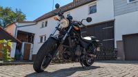 Honda Rebel CMX500A Hessen - Felsberg Vorschau