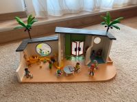 Playmobil Kindergarten Dortmund - Innenstadt-West Vorschau