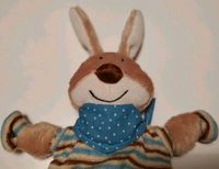 Sigikid Semmel Bunny Kuscheltier neu Bayern - Baldham Vorschau