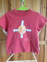 T-Shirt Jako-o 92/98 UV-SCHUTZ Kreis Ostholstein - Malente Vorschau