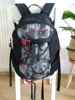 DAKINE Wonder 15 l Rucksack (Damen) Hessen - Mühlheim am Main Vorschau