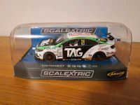 Scalextric VW Passat Carrera Digital 132 Hessen - Baunatal Vorschau