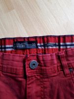 Moderne Medicine Herren Jeans Hose Größe 33 Köln - Porz Vorschau