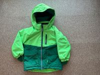 Winterjacke neon Gr. 98 H&M Bielefeld - Dornberg Vorschau