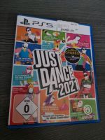 Just Dance 2021 Ps5 Mecklenburg-Vorpommern - Stralsund Vorschau