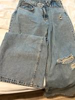 Baggy Jeans Nordrhein-Westfalen - Warburg Vorschau