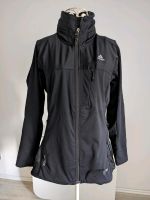 Adidas Terrex Softshell Jacke Sachsen - Crimmitschau Vorschau