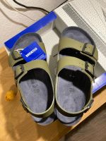 Birkenstock Sandalen Pankow - Prenzlauer Berg Vorschau