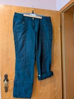 Damen Denim Hessen - Bensheim Vorschau