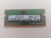Arbeitsspeicher RAM 8 GB Samsung SM30E51337 Thüringen - Weimar Vorschau