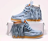 Damenschuhe Gr.39 Neu Sachsen-Anhalt - Dessau-Roßlau Vorschau